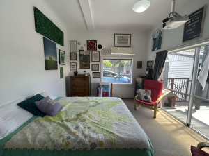 39 Sandwich Road, Beckenham, Canterbury 8023 New Zealand
