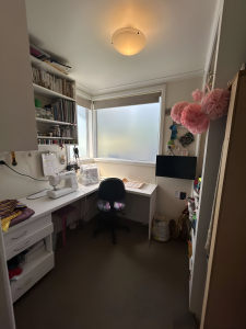 39 Sandwich Road, Beckenham, Canterbury 8023 New Zealand