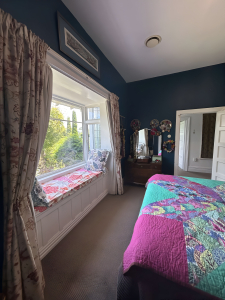 39 Sandwich Road, Beckenham, Canterbury 8023 New Zealand