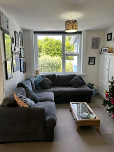 39 Sandwich Road, Beckenham, Canterbury 8023 New Zealand