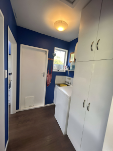 39 Sandwich Road, Beckenham, Canterbury 8023 New Zealand