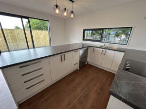 18 Lorenzos Lane, Halswell, Christchurch