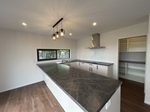 18 Lorenzos Lane, Halswell, Christchurch