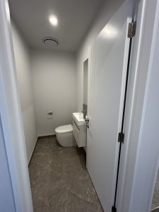 18 Lorenzos Lane, Halswell, Christchurch