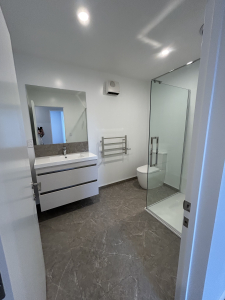 18 Lorenzos Lane, Halswell, Christchurch