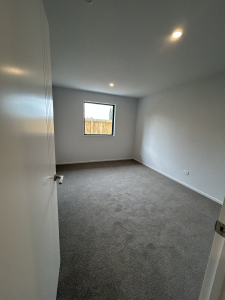 18 Lorenzos Lane, Halswell, Christchurch