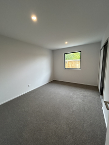 18 Lorenzos Lane, Halswell, Christchurch