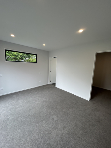 18 Lorenzos Lane, Halswell, Christchurch