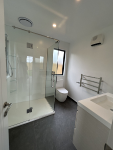 18 Lorenzos Lane, Halswell, Christchurch