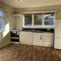 11 Worthy Street, Ilam, Christchurch 8041
