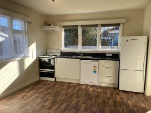 11 Worthy Street, Ilam, Christchurch 8041