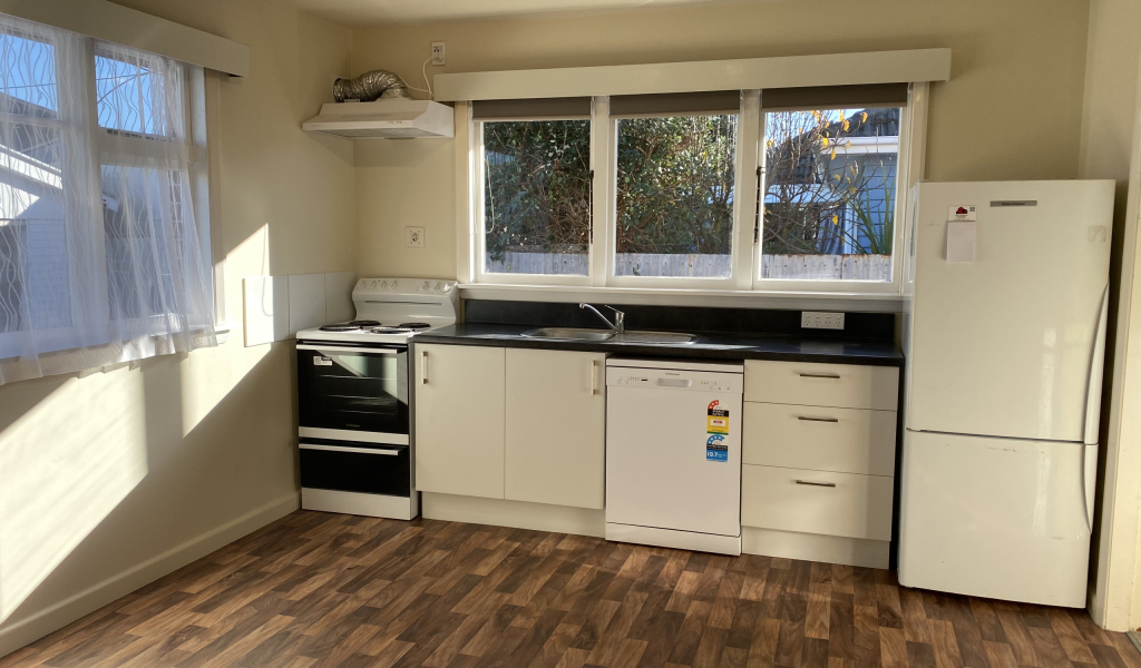 11 Worthy Street, Ilam, Christchurch 8041