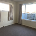 11 Worthy Street, Ilam, Christchurch 8041