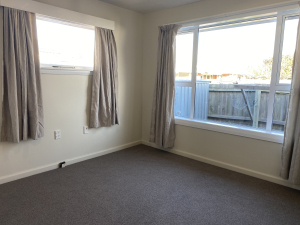 11 Worthy Street, Ilam, Christchurch 8041