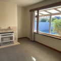11 Worthy Street, Ilam, Christchurch 8041