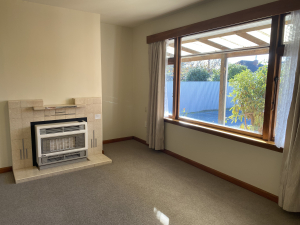 11 Worthy Street, Ilam, Christchurch 8041
