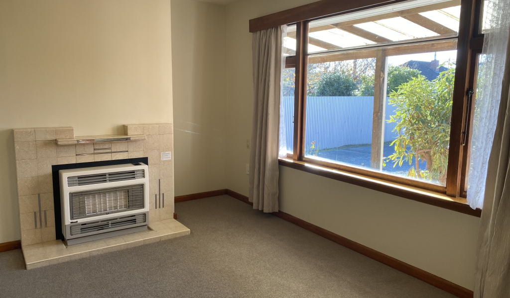 11 Worthy Street, Ilam, Christchurch 8041