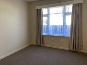 11 Worthy Street, Ilam, Christchurch 8041