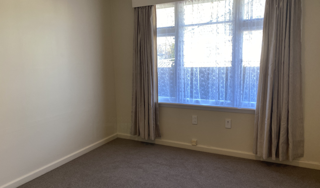 11 Worthy Street, Ilam, Christchurch 8041
