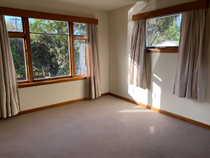 11 Worthy Street, Ilam, Christchurch 8041