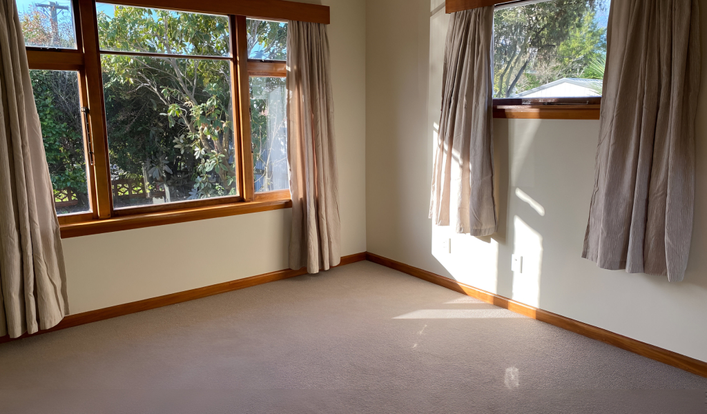 11 Worthy Street, Ilam, Christchurch 8041