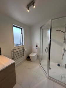 15/20 Hutcheson Street, Sydenham, Canterbury 8023 New Zealand