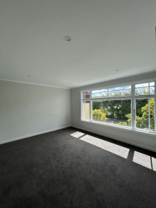 1/191 Wairakei Road, Bryndwr, Canterbury  New Zealand