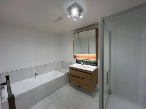 15/20 Hutcheson Street, Sydenham, Canterbury 8023 New Zealand