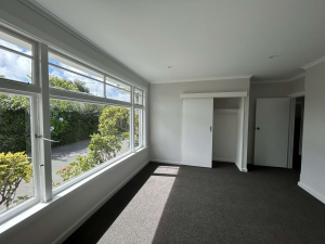 1/191 Wairakei Road, Bryndwr, Canterbury  New Zealand