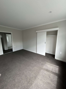 1/191 Wairakei Road, Bryndwr, Canterbury  New Zealand