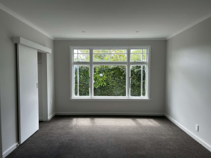 1/191 Wairakei Road, Bryndwr, Canterbury  New Zealand