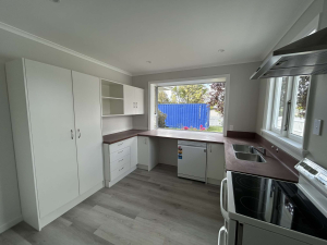 1/191 Wairakei Road, Bryndwr, Canterbury  New Zealand