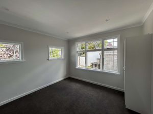 1/191 Wairakei Road, Bryndwr, Canterbury  New Zealand