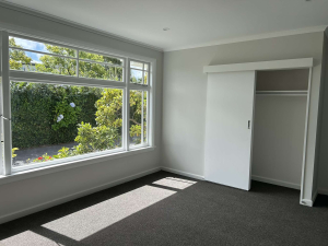 1/191 Wairakei Road, Bryndwr, Canterbury  New Zealand