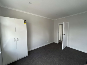 1/191 Wairakei Road, Bryndwr, Canterbury  New Zealand