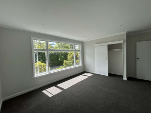 1/191 Wairakei Road, Bryndwr, Canterbury  New Zealand