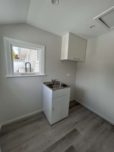 1/191 Wairakei Road, Bryndwr, Canterbury  New Zealand