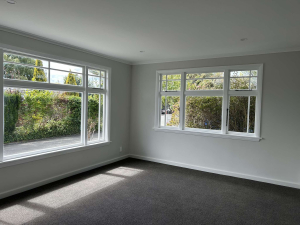 1/191 Wairakei Road, Bryndwr, Canterbury  New Zealand