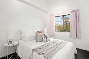 15/20 Hutcheson Street, Sydenham, Canterbury 8023 New Zealand