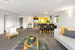15/20 Hutcheson Street, Sydenham, Canterbury 8023 New Zealand