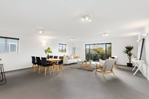 15/20 Hutcheson Street, Sydenham, Canterbury 8023 New Zealand