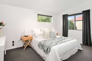 15/20 Hutcheson Street, Sydenham, Canterbury 8023 New Zealand