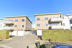 15/20 Hutcheson Street, Sydenham, Canterbury 8023 New Zealand