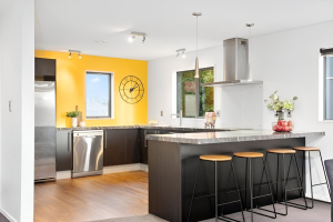 15/20 Hutcheson Street, Sydenham, Canterbury 8023 New Zealand