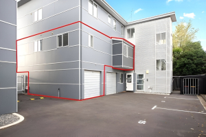 15/20 Hutcheson Street, Sydenham, Canterbury 8023 New Zealand