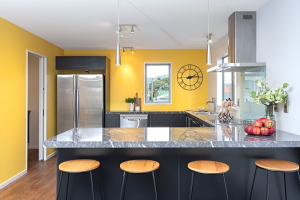15/20 Hutcheson Street, Sydenham, Canterbury 8023 New Zealand