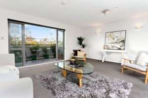 15/20 Hutcheson Street, Sydenham, Canterbury 8023 New Zealand