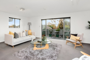 15/20 Hutcheson Street, Sydenham, Canterbury 8023 New Zealand