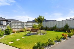 3 Marangai Drive, Pegasus, Waimakariri 7612 New Zealand