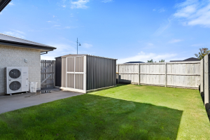 3 Marangai Drive, Pegasus, Waimakariri 7612 New Zealand